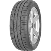 Goodyear EfficientGrip Performance 2 ( 205/55 R16 94W XL )
