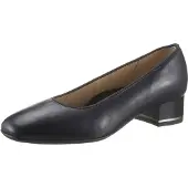 Ara Pumps