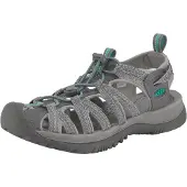 Keen Whisper Sandaler