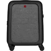 Wenger Syntry Carry-on Gear Kabinväska Med Hjul