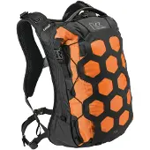 Kriega Trail Adventure 18l Ryggsäck
