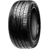 Pirelli Sommardäck P Zero 245/45R19 XL 102Y