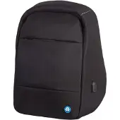 Lightpak Ryggsäck | Lightpack | svart