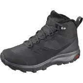 Salomon Outsnap Cs Wp Vandringskängor
