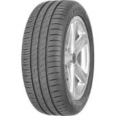 Goodyear EfficientGrip Performance 2