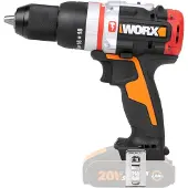 WORX Borrskruvdragare WX354.9 20 V