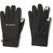 Columbia Omni Heat Touch Innerhandskar
