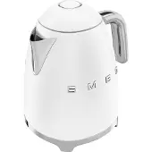 Smeg KLF03WHMEU vattenkokare