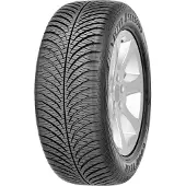 Goodyear Vector 4 Seasons Gen-2
