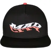Cayler & Sons Wl Mad City Keps