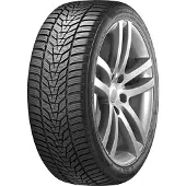 Hankook Winter i*cept evo3 X W330A sbl