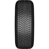 Goodyear Vector 4 Seasons Gen-3