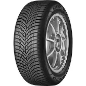 Goodyear Vector 4 Seasons Gen-3
