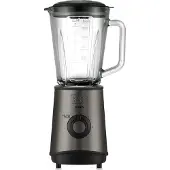 Black & Decker BLACK+DECKER BXJB800E - Blandare - 1.5 liter - 800 W