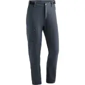 Maier Sports Foidit M Byxor