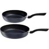 Fissler Cenit 045-300-02-100-0 2-piece cookware set