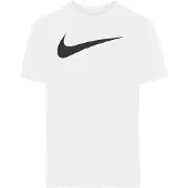 Nike Dri Fit Park T-shirt Med Korta ärmar