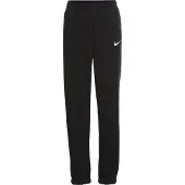 Nike Sportbyxa 'Park 20' svart / vit