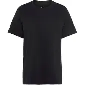 Nike Park T-shirt Med Korta ärmar