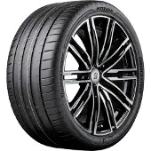 Bridgestone Potenza Sport