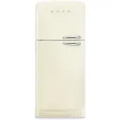 Smeg 50s Style Fab50l Kyl-frys