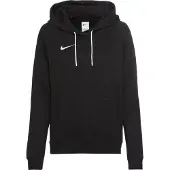 Nike Park Tröja