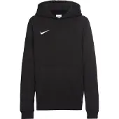 Nike Park Fleece Tröja
