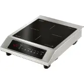 Caso ProChef 3500