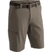Maier Sports Huang Shorts