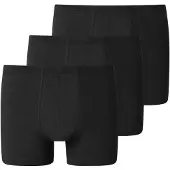 Schiesser Boxershorts