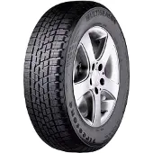 Firestone Multiseason 2