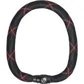 ABUS Steel-O-Chain Ivy 9210 Kedjelås