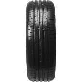Nexen Sommardäck NFera Primus 235/45R17 XL 97W