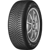 Goodyear Däck för alla säsonger Vector 4Seasons G3 185/55R15 XL 86V