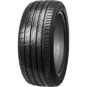 Nexen Sommardäck NFera Sport 215/45R17 XL 91Y