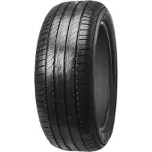 Kleber Sommardäck Dynaxer SUV 235/50R19 99V