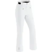 Maier Sports Allissia Slim Byxor