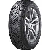 Hankook Kinergy 4S² H750