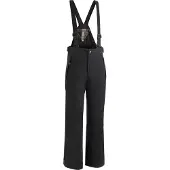 Maier Sports Maxi Big Byxor