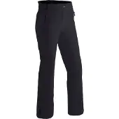 Maier Sports Vroni Slim Byxor