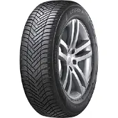 Hankook Kinergy 4S² H750 sbl