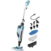 Eta Mop parowy Azurit 2267 90000