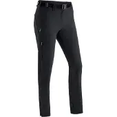 Maier Sports Lana Slim Byxor