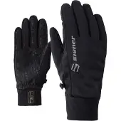 Ziener Irios GTX Inf Touch Glove herr-