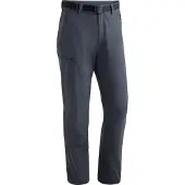 Maier Sports Oberjoch Byxor