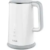 Tefal Sense Ko693110 1.5l 1800w Vattenkokare