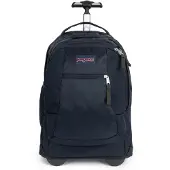 JanSport Driver 8 ryggsäck EK0A5BALN54 - one size