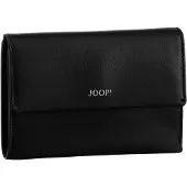 JOOP! Plånbok 'Sofisticato 1.0 Cosma' svart