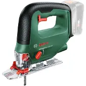 Bosch Universal Saw 18V-100 strömsticksågar 2600 spm 2 kg