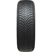 Laufenn Däck för alla säsonger G Fit 4S LH71 225/50R17 XL 98V